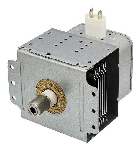 MAGNETRON MICROONDAS 2M218J - D622 - 18070100