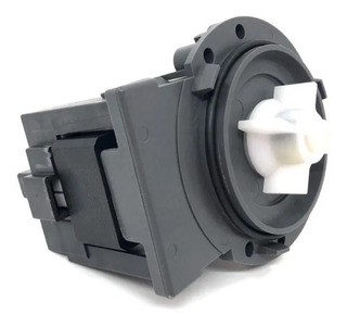 ELETROBOMBA UNIVERSAL SEM COPO 220V OR