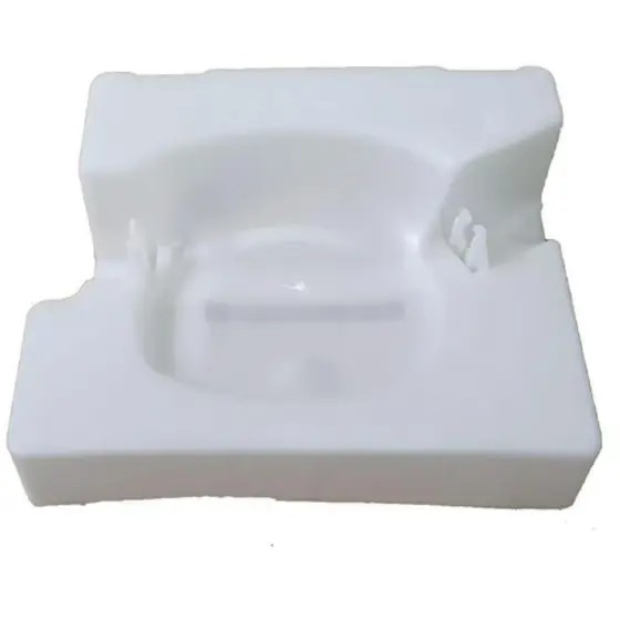 (P02) RECIPIENTE EVAPORACAO BRF35 BRF36 BVG24 - 326003319 OR