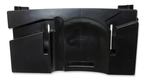 RECIPIENTE EVAPORAÇÃO ELECTROLUX RFE38 RFE39 DF35A DF36A DC33 DC35 - A14932402 - 67492941 OR