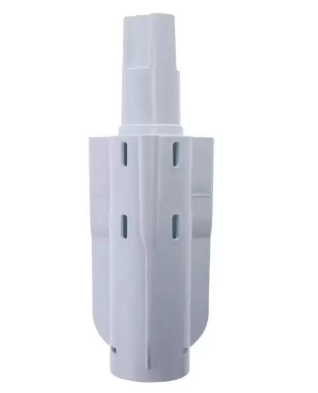 AGITADOR SUPERIOR ELECTROLUX LTR15 LTC15 - 67493623 - 67401789 - A99063502 OR