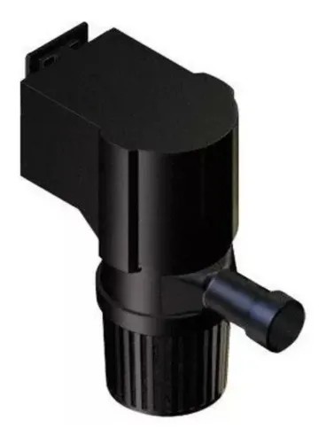BOMBA CLIMATIZADOR 300L/H COLUNA MAXIMA 78 CENTIMETROS 220V
