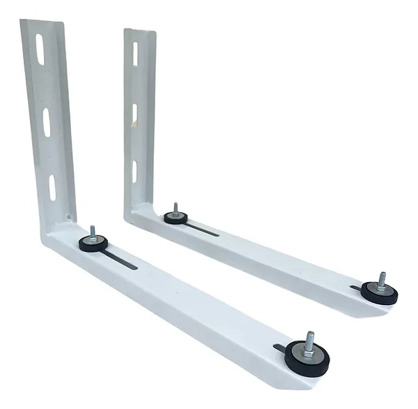 SUPORTE PEQUENO 400MM