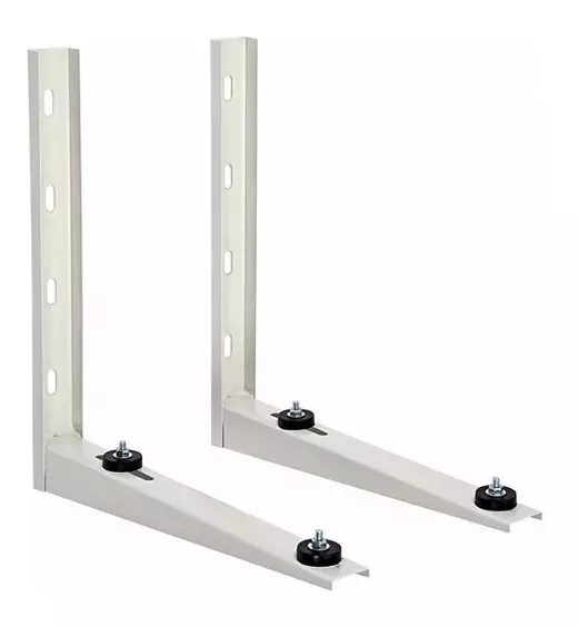 SUPORTE MEDIO 450MM