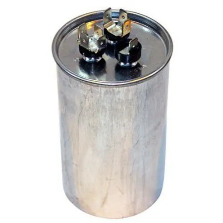 (P12) CAPACITOR 80MF
