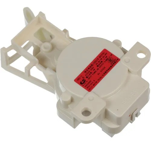 (P27) ATUADOR FREIO ACOPLAMENTO VERDE ELECTROLUX 220V - 64500662 - 13600210000 EMICOL