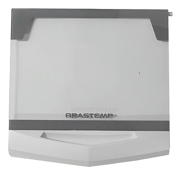 TAMPA MOVEL BWC07 BWC08 BWC09 BWL07 BWL09 BWQ07 - 326048208 - 326048209 - W10625291 OR