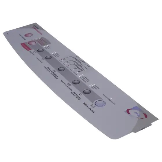 PAINEL DECORATIVO BWT08A ADVANT TIRA MANCHAS 8KG CP-P0560