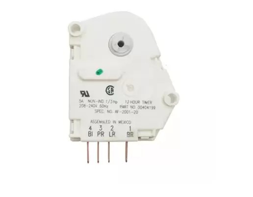 (P30) TIMER DEGELO 12H BRASTEMP 12 HORAS 220V OR