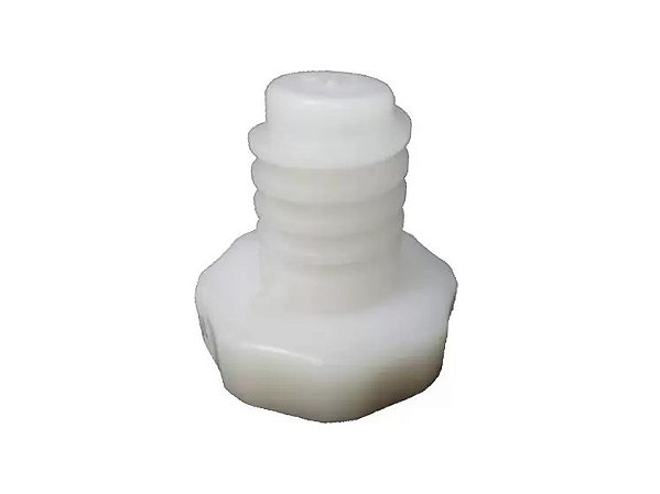 PE NIVELADOR MAQUINA DE LAVAR ELECTROLUX LTC07 - 67400507 OR