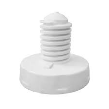 PE NIVELADOR UNIDADE ELECTROLUX LTD09 LTD11 LT12B LAC16 LAC09 - 67403704 - A99014001 OR