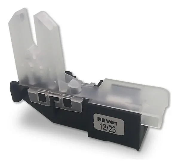 SENSOR OPTICO LAVADORA BRASTEMP BWD15 - W10864920 OR