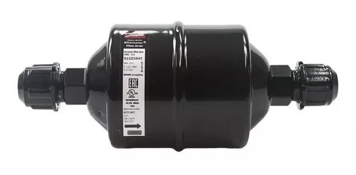 FILTRO SECADOR DML 5/8 SOLDA 165 EOLO