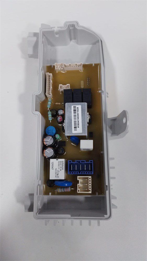 PLACA BWH15AB BWS15AB BWK15AB BWN15AK 220V - W10882443 OR