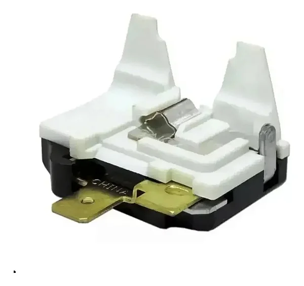 PROTETOR TERMICO 1/4 GELADEIRA/FREEZER