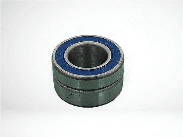 (P37) ROLAMENTO DUPLO CATRACA 6005 CWI21A CWI05A CWI06A LTD11 - 326057405 - 7123109 SIMILAR