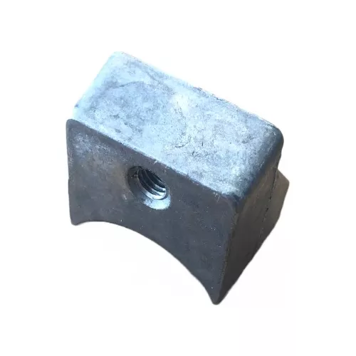 CUNHA BRASTEMP CONSUL MONDIAL - W11561657 - 7112121