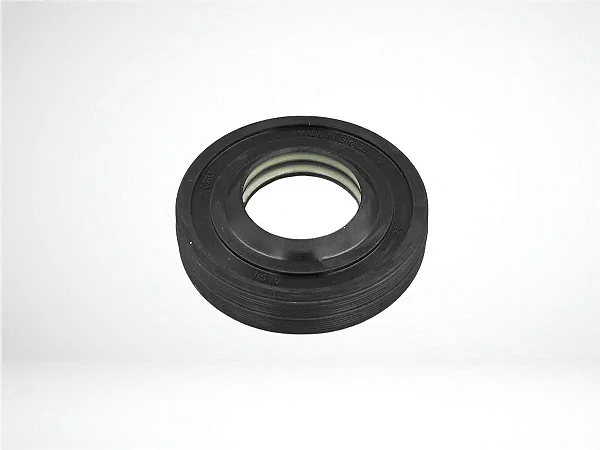 RETENTOR TANQUE ELECTROLUX LAC11 LM10 - 0263 - 7191205 ALADO