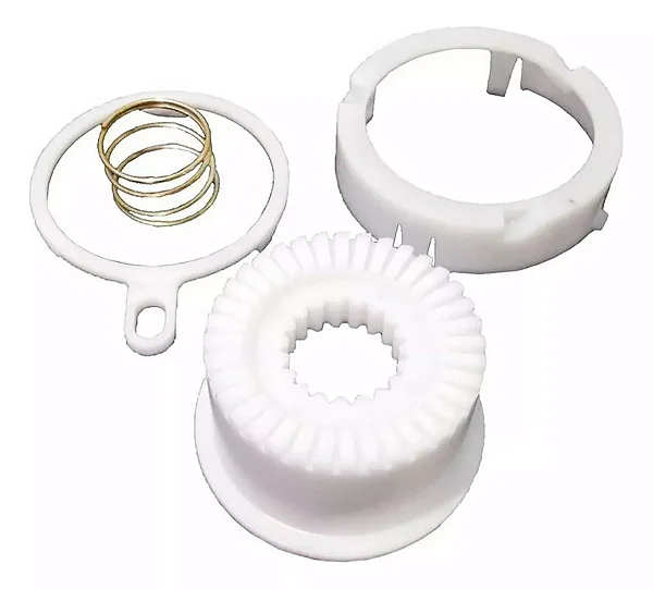 CONJUNTO CAME MONDIAL COMPLETO - W10509511 - W11551361 OR