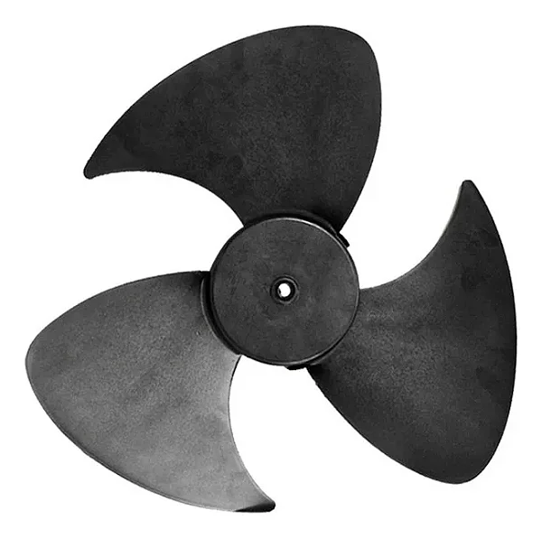 HELICE SPLIT ELGIN 18000 A 60000 BTUS OR