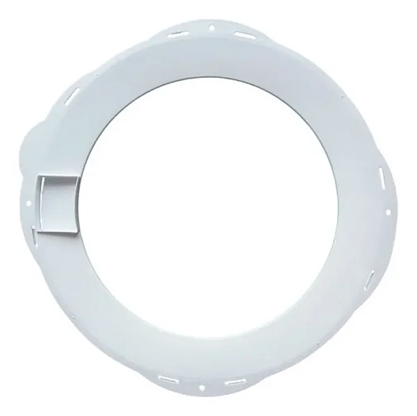 ANEL ACABAMENTO TANQUE BWQ24 BWM08 BWQ07 BWH09 BWT09 BWC10 BWG10 BWC11 CWL08 CWL10 - 326004687