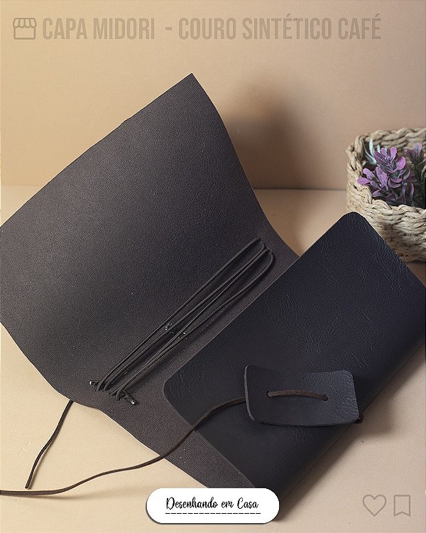 Capa midori