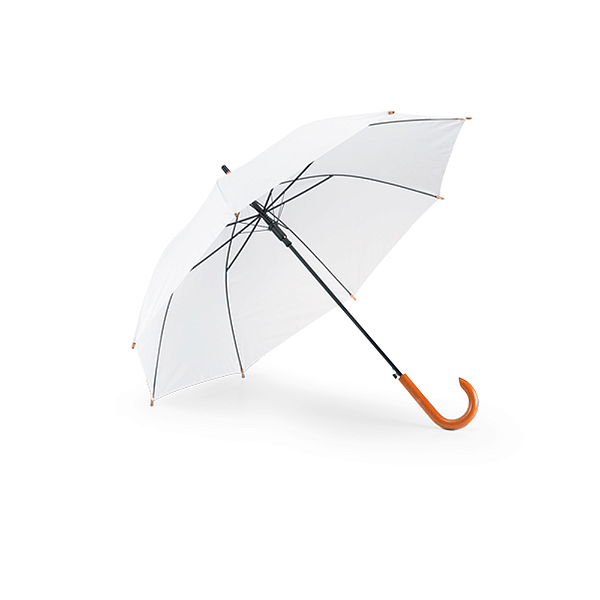 Guarda - Chuva personalizado