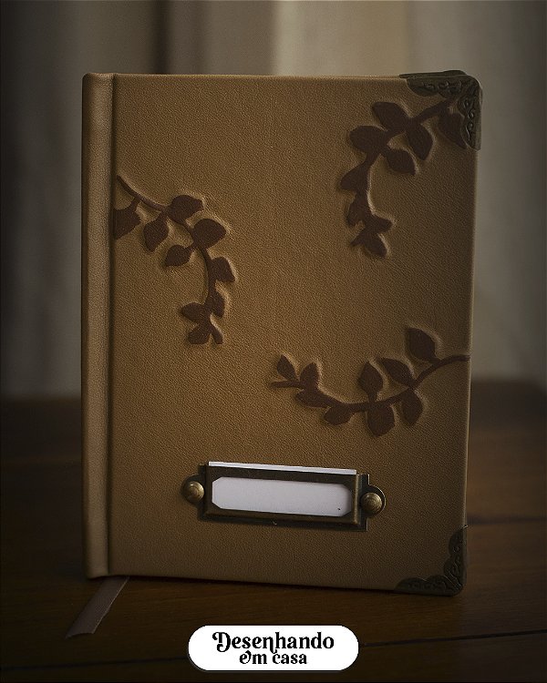 Grimório - Memórias da Terra