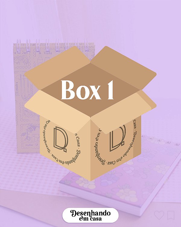 Box Jundiaí 1