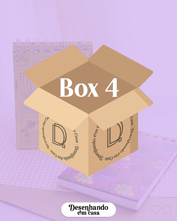 Box Jundiaí 4