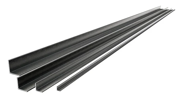 Cantoneira 3/4X1/8