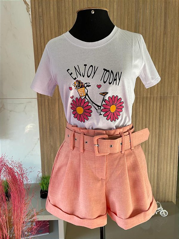 SHORT DUDA
