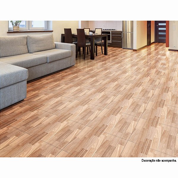 Parquet bois massif chêne naturel huilé L ARTENS, l.15 cm | Leroy Merlin