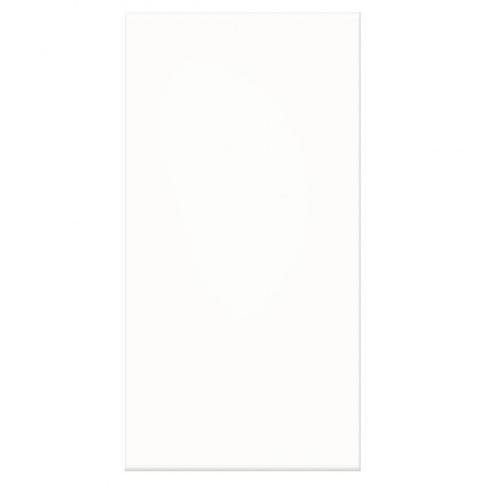 Revestimento Bold 34x60 Bianco HD Cx/2,1m² Formigres
