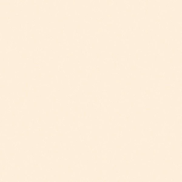 Piso Cerâmico Arielle Riviera Bege Bold Brilhante 54x54 Cx/2,62m²
