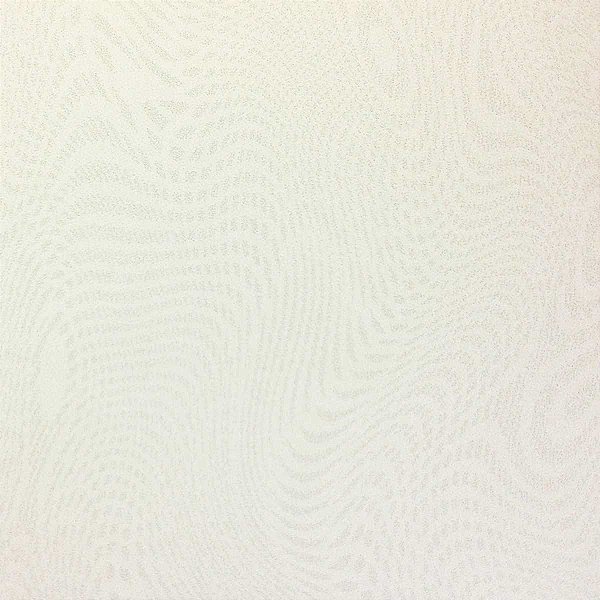 Piso 43X43 Bold Brilhante Branco Gelo Cx/2,06M² Ceral