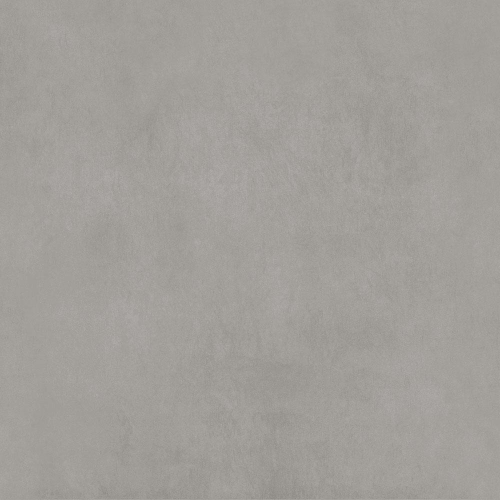 Piso Semigres Retificado 86x86cm Andromeda PHD86430R Cx/2,21m² Incefra