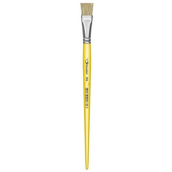 Pincel Artístico Nº 10 456 10 Condor