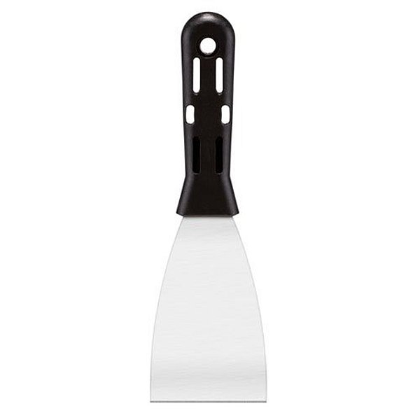 Espátula Com Lâmina De Aço Carbono 60 Mm 135 6 Condor