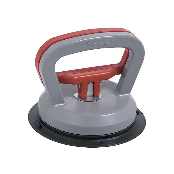 Ventosa Simples Premium Capacidade 30kg Cortag