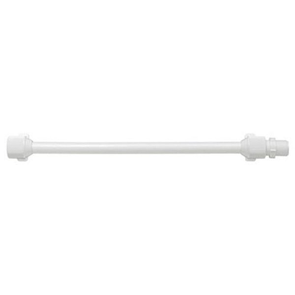 Engate Flexível 2633 50 Cm Herc