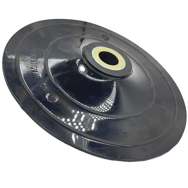 Disco Suporte De Lixa Flexivel 172mm 743085-0 Makita