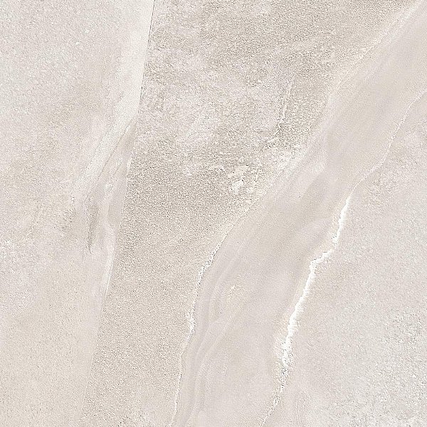 Piso Cerâmico Retificado Dry Tech 86x86cm Pólux Phd86150r Caixa 2,21m² Inout