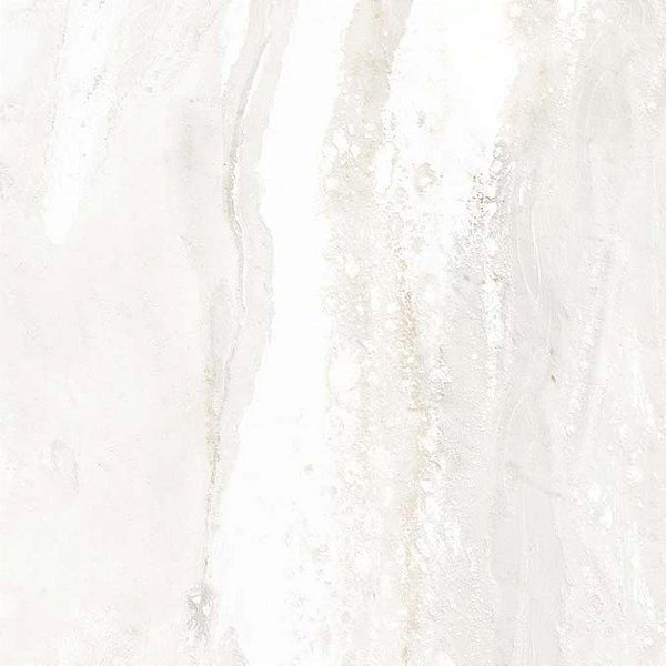 Piso Cerâmico Retificado Soft Touch 86x86cm Paz Phd86690r Caixa 2,21m² Inout