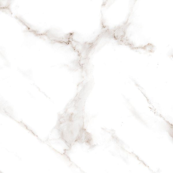 Piso Cerâmico Retificado Soft Touch 86x86cm Urano Phd86090r Caixa 2,21m² Inout