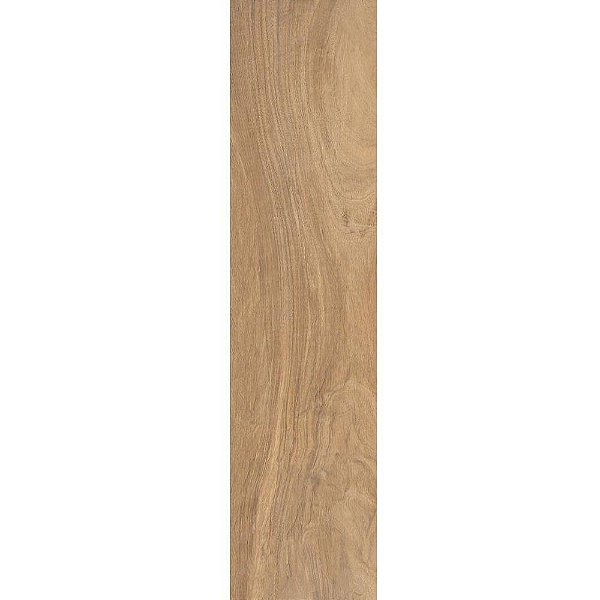 Piso Cerâmico Retificado Dry Tech 27x110cm Troia Phd27490r Caixa 1,77m² Inout