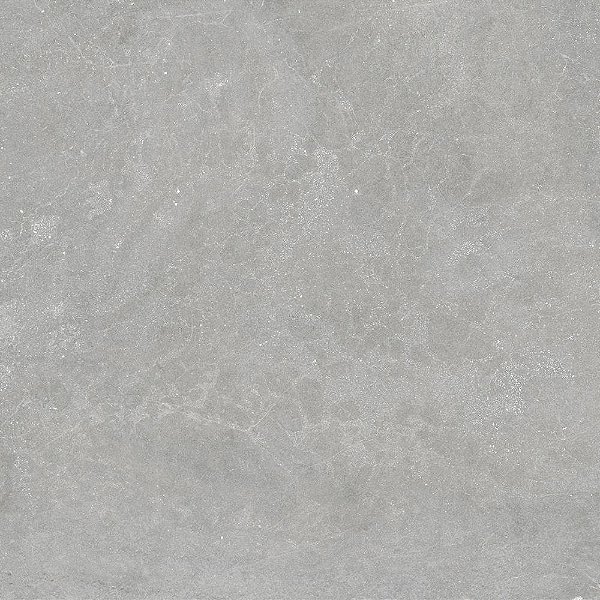 Piso Cerâmico Retificado Soft Touch 86x86cm Fuji Phd86820r Caixa 2,21m² Inout