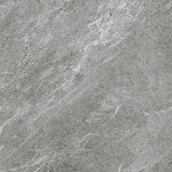 Piso Cerâmico Retificado Soft Touch 86x86cm Londres Phd86830r Caixa 2,21m² Inout