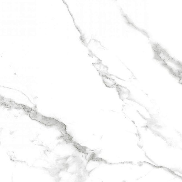 Piso Cerâmico Retificado Acetinado 74x74cm Ancha PHD70570R Cx/2,19m² Incefra