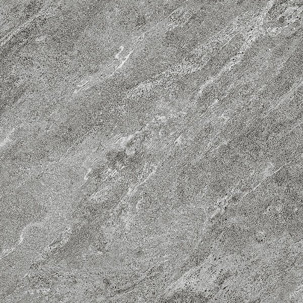 Piso Cerâmico Retificado Dry Tech 86x86cm Londres Phd86850r Caixa 2,21m² Inout